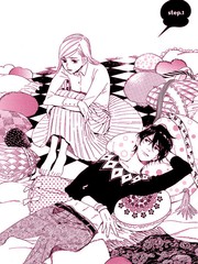 漫畫大全 漫畫分類檢索 好看的漫畫 Mangabz